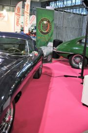 Autoclassica 2018 (54/124)